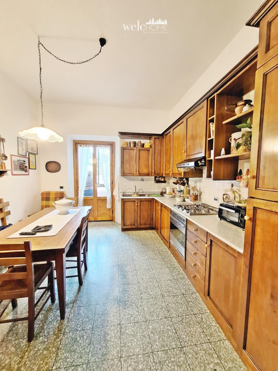 immagine annuncio 6 di 10