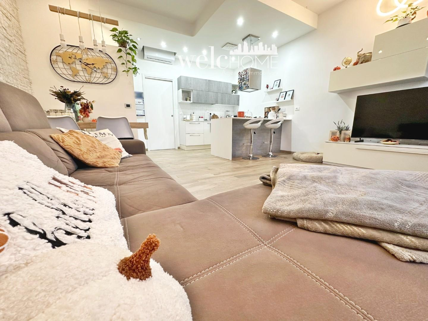 immagine annuncio 5 di 10