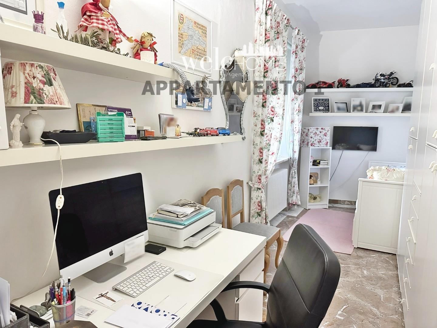 immagine annuncio 5 di 10