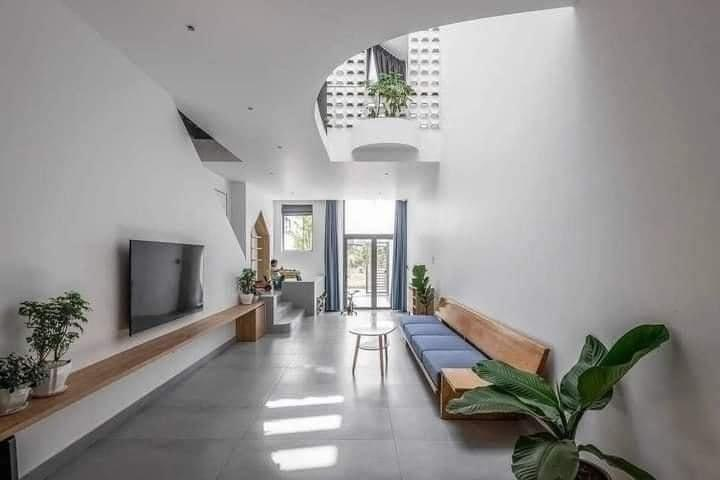 casa indipendente in vendita a Campi Bisenzio in zona Sant'Angelo a Lecore