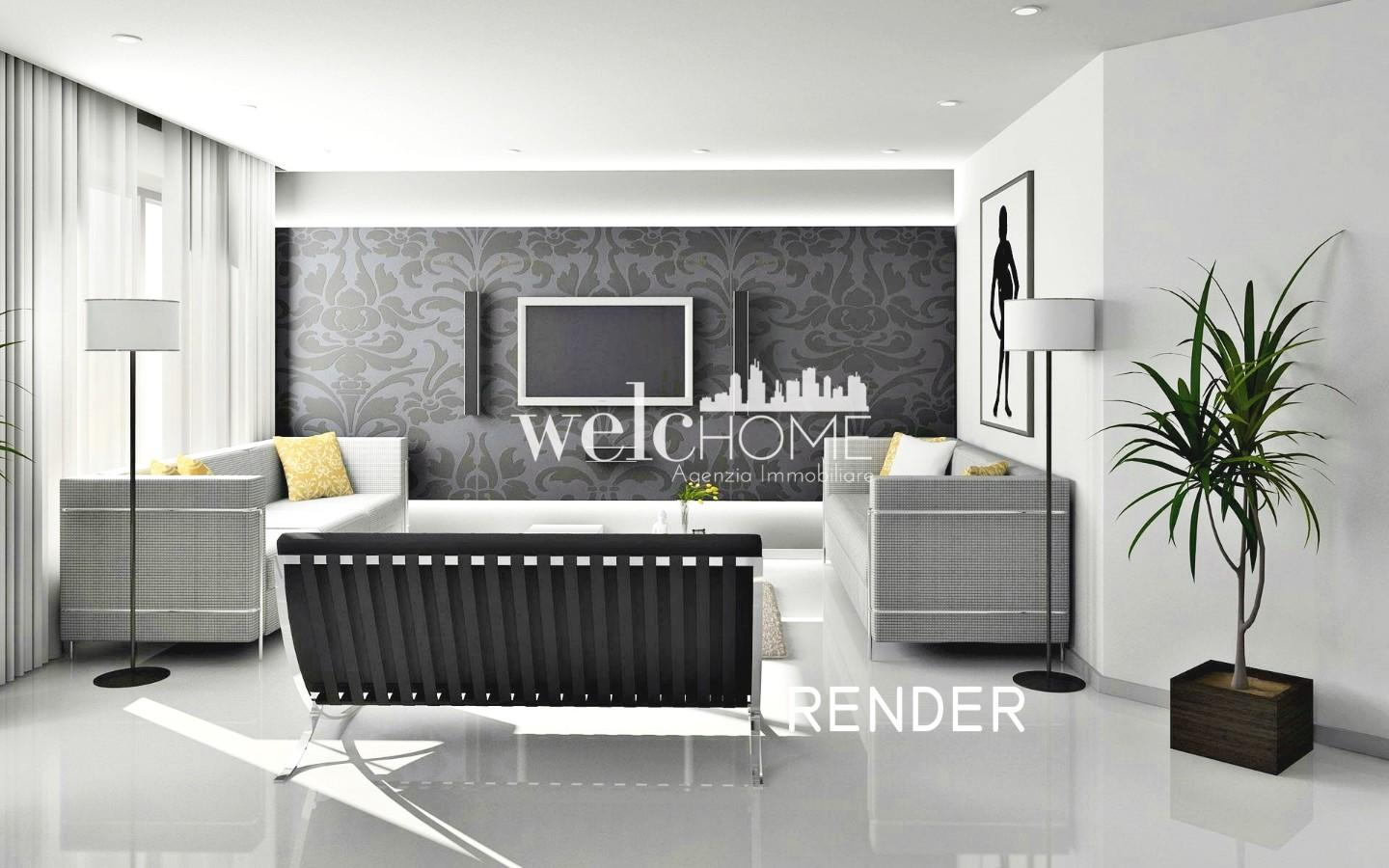 immagine annuncio 0 di 7