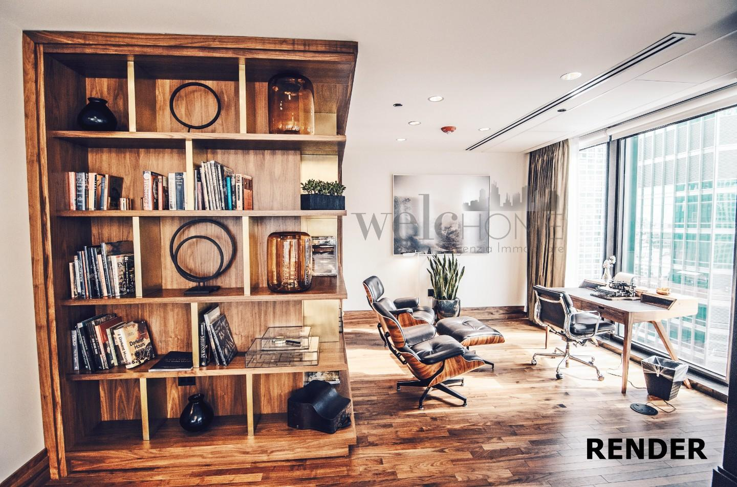 immagine annuncio 3 di 7