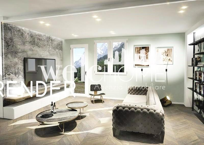 immagine annuncio 1 di 7