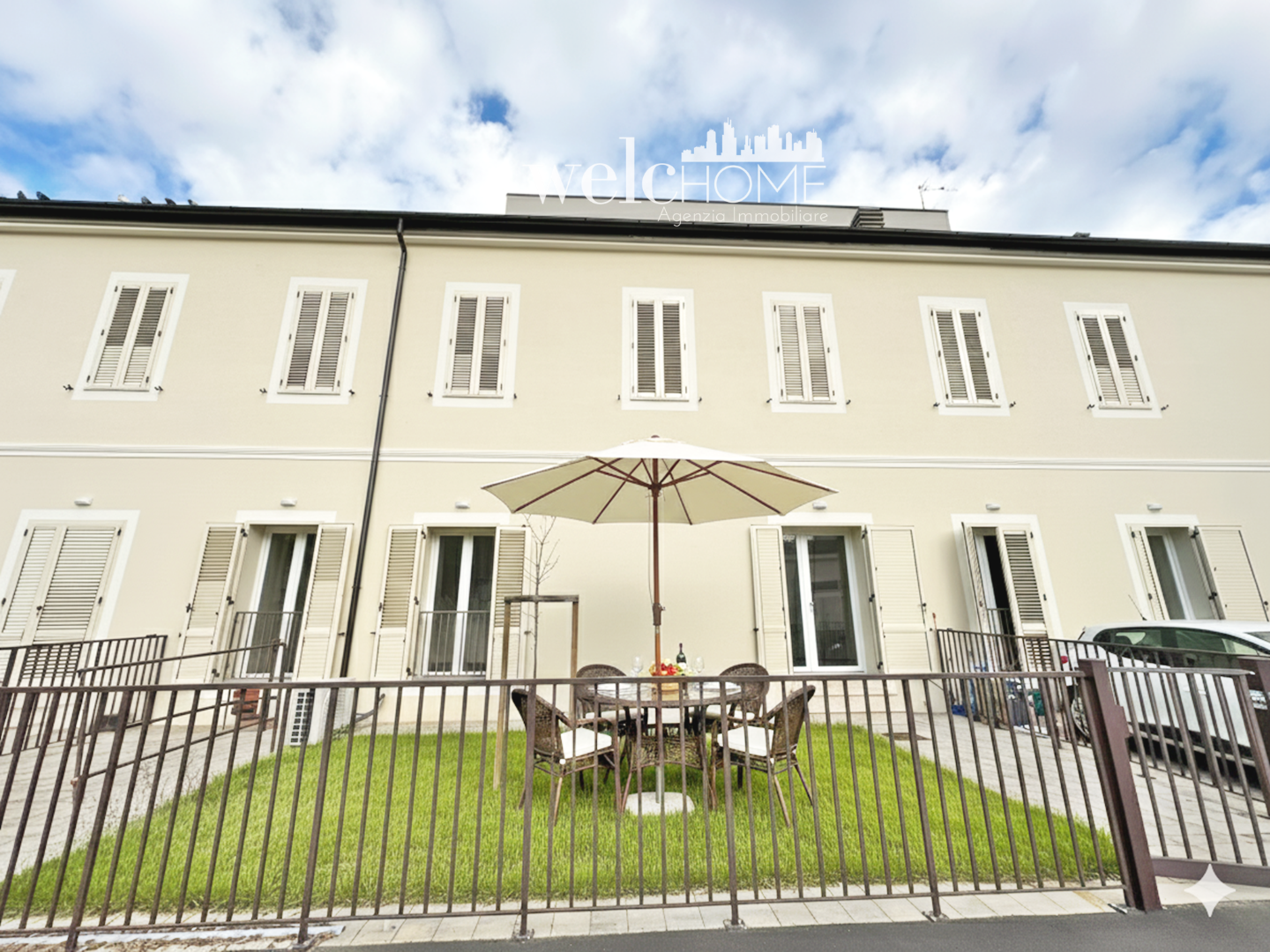 immagine annuncio 5 di 10