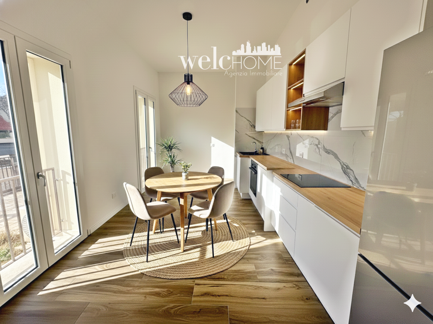 immagine annuncio 6 di 10