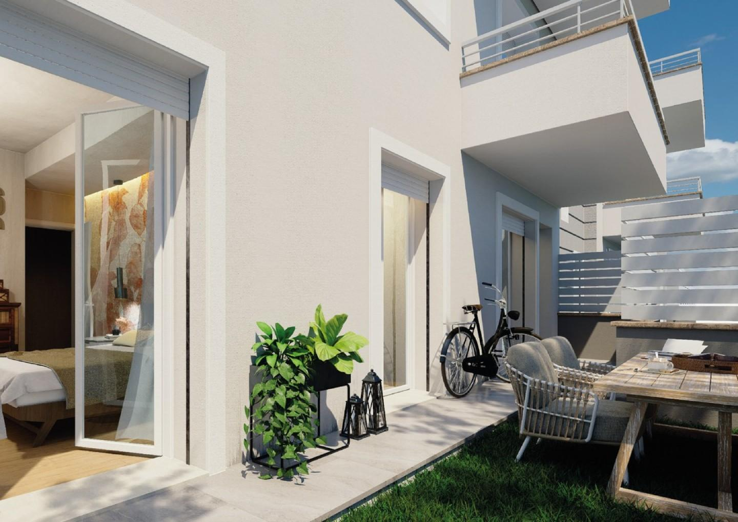 immagine annuncio 8 di 10