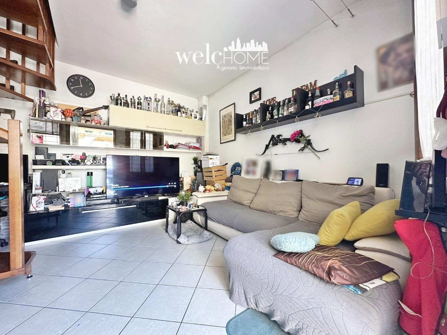 immagine annuncio 4 di 10