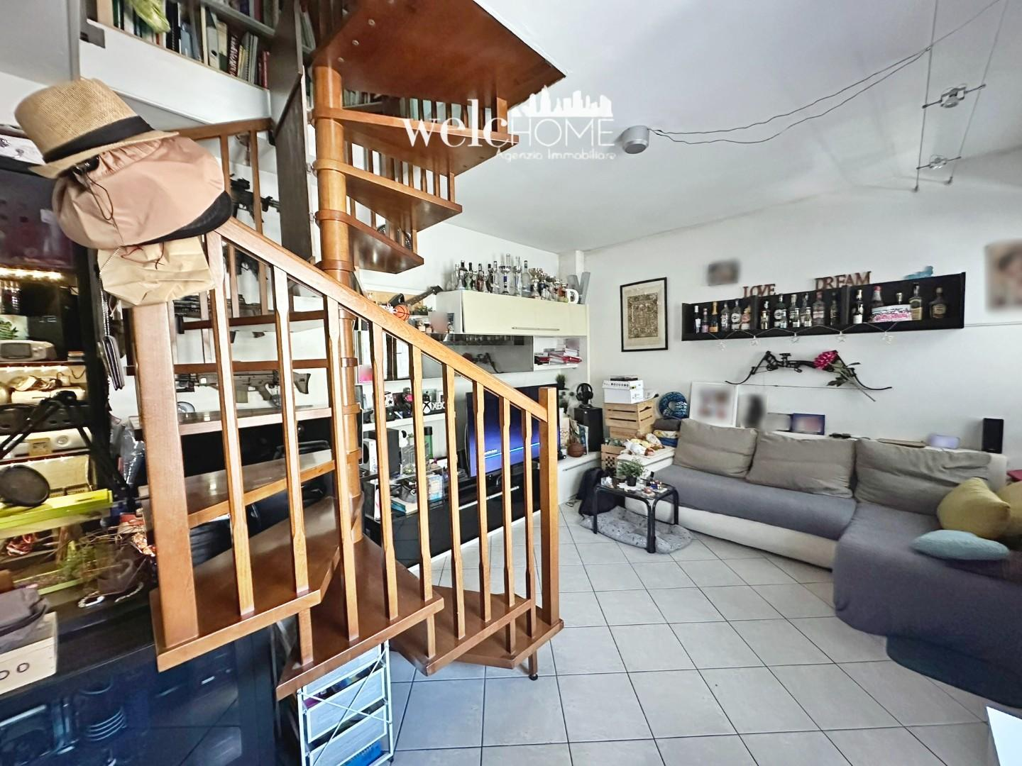 immagine annuncio 2 di 10