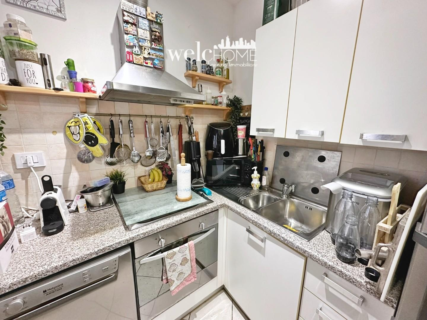 immagine annuncio 3 di 10