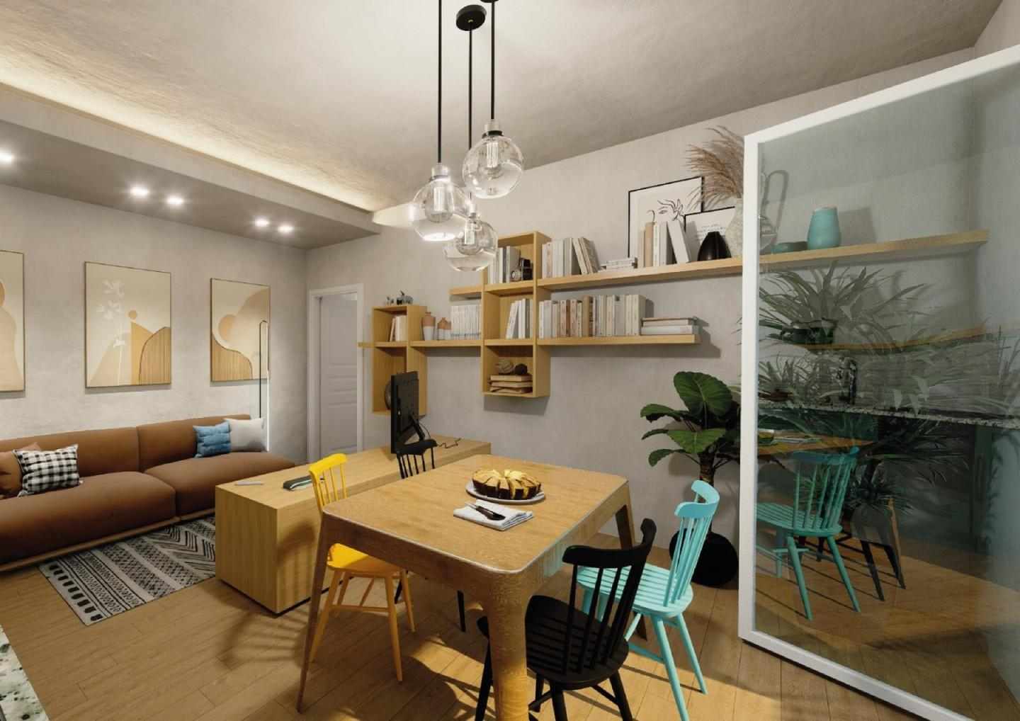 immagine annuncio 6 di 10