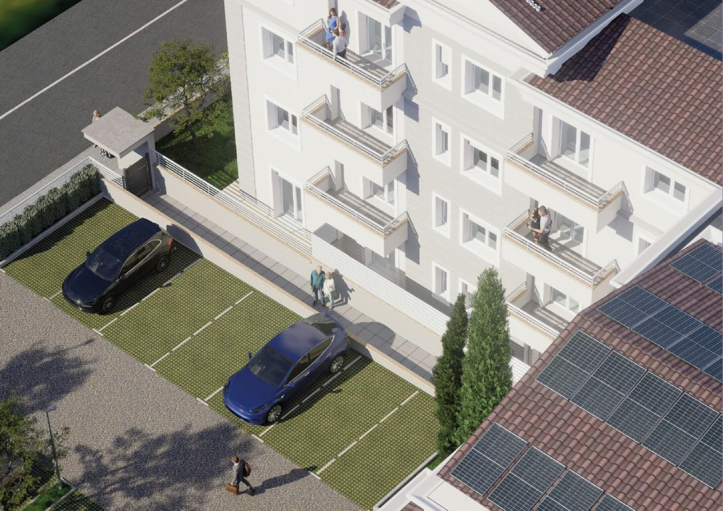 immagine annuncio 8 di 10