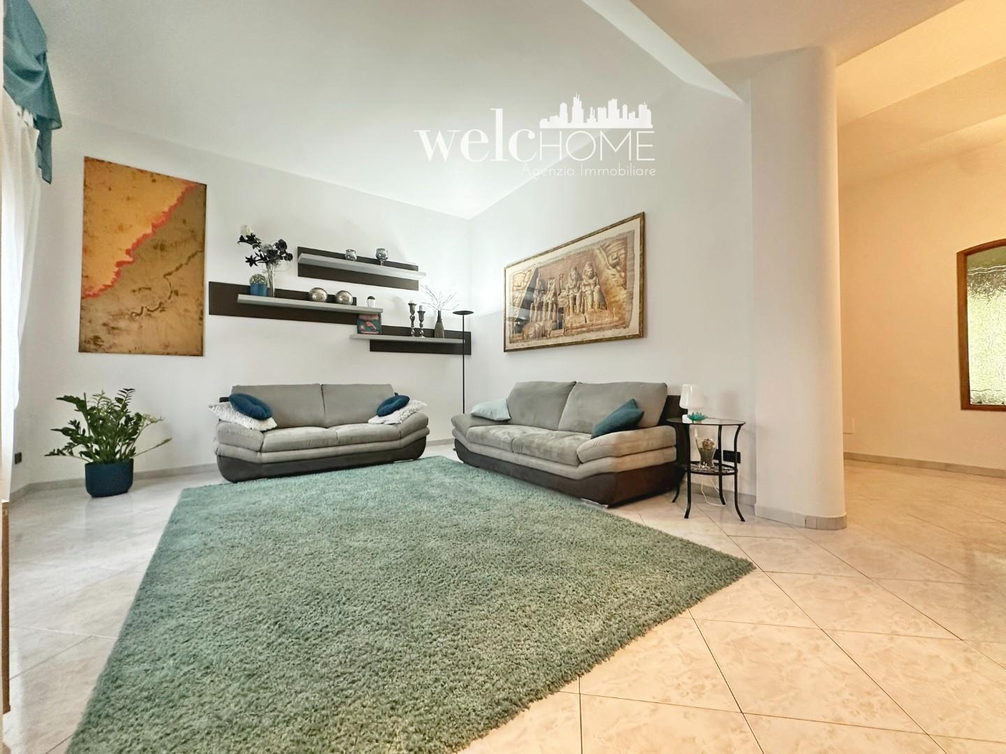 immagine annuncio 2 di 10