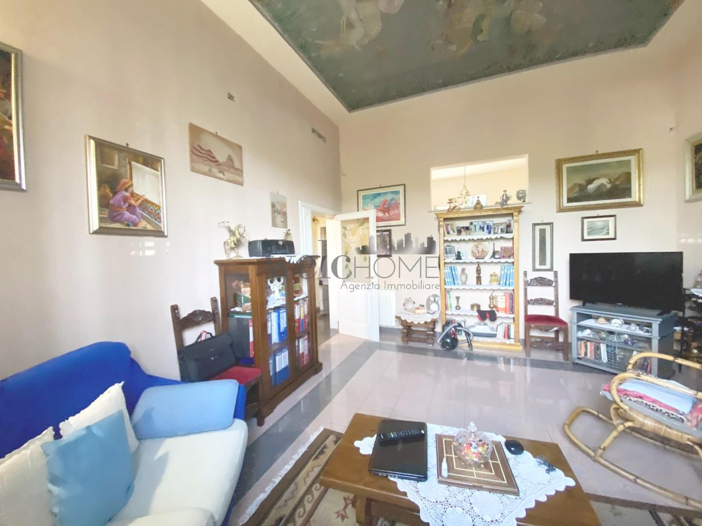 immagine annuncio 1 di 10