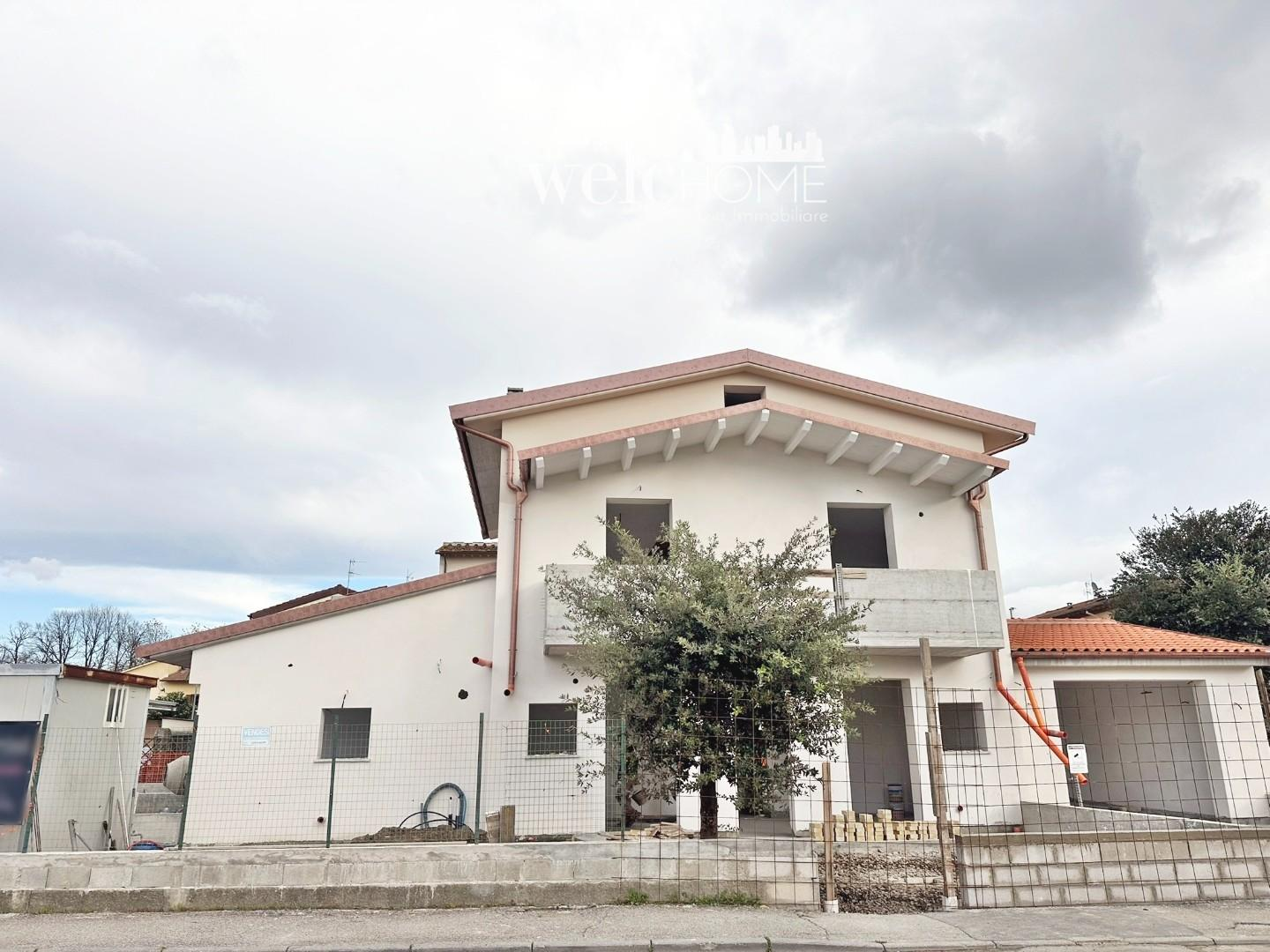 immagine annuncio 0 di 10