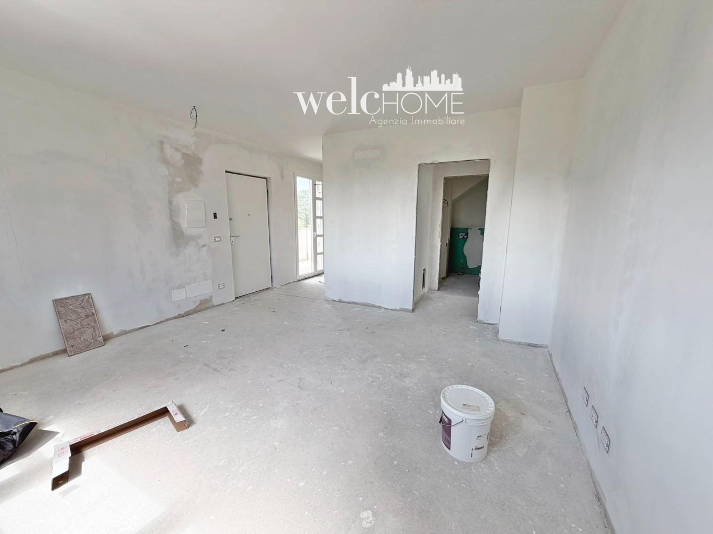 casa indipendente in vendita a Campi Bisenzio