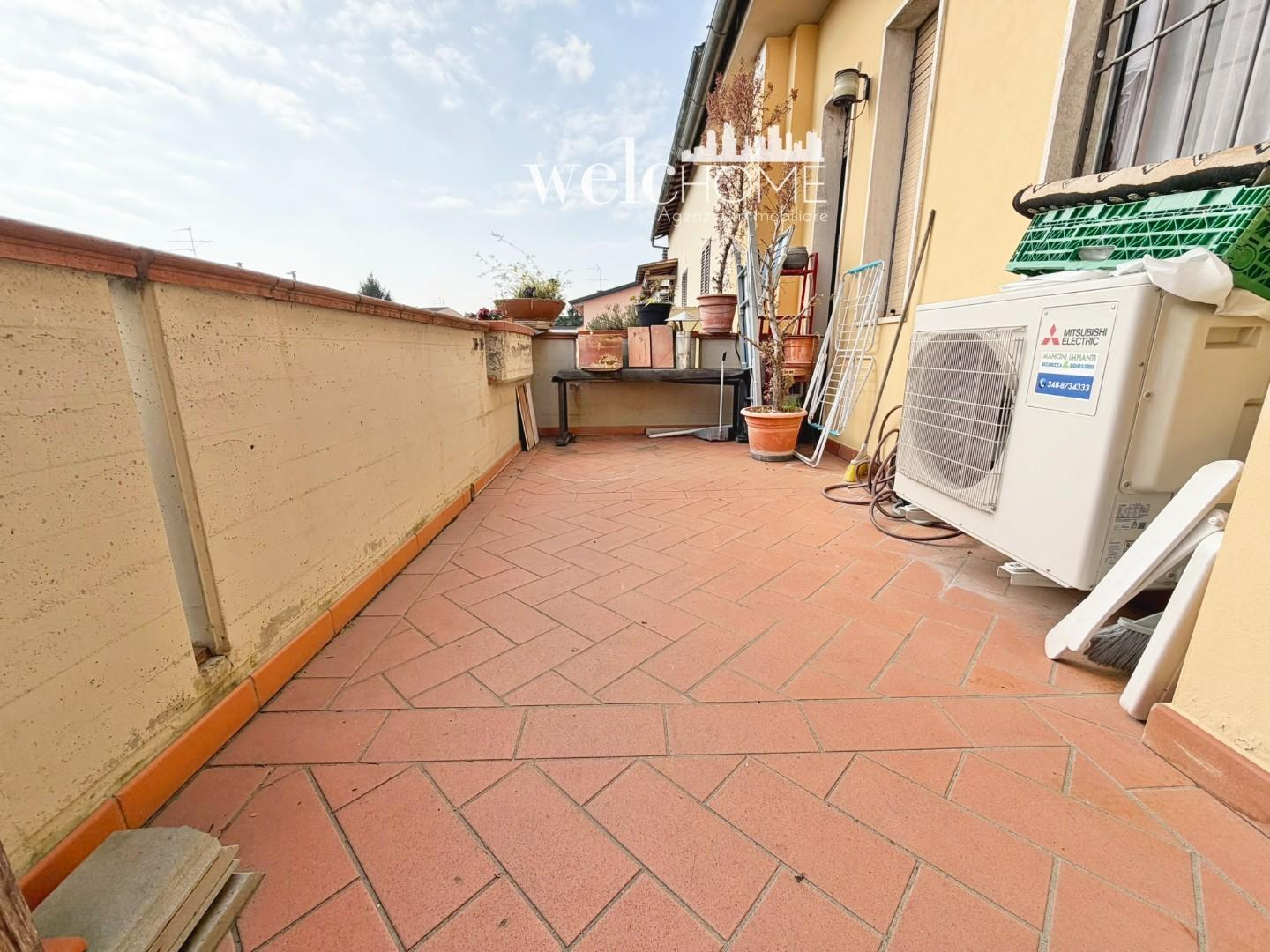 immagine annuncio 4 di 10