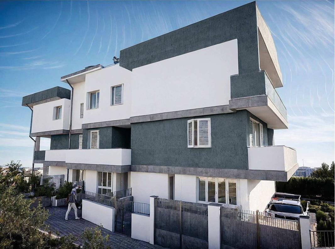 casa indipendente in vendita a Signa in zona San Mauro a Signa
