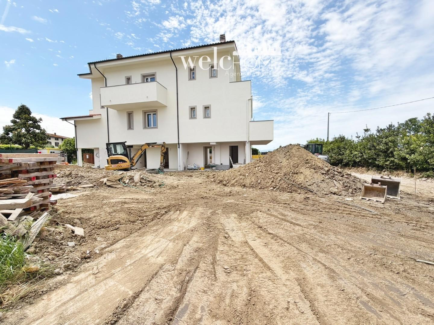 immagine annuncio 8 di 10