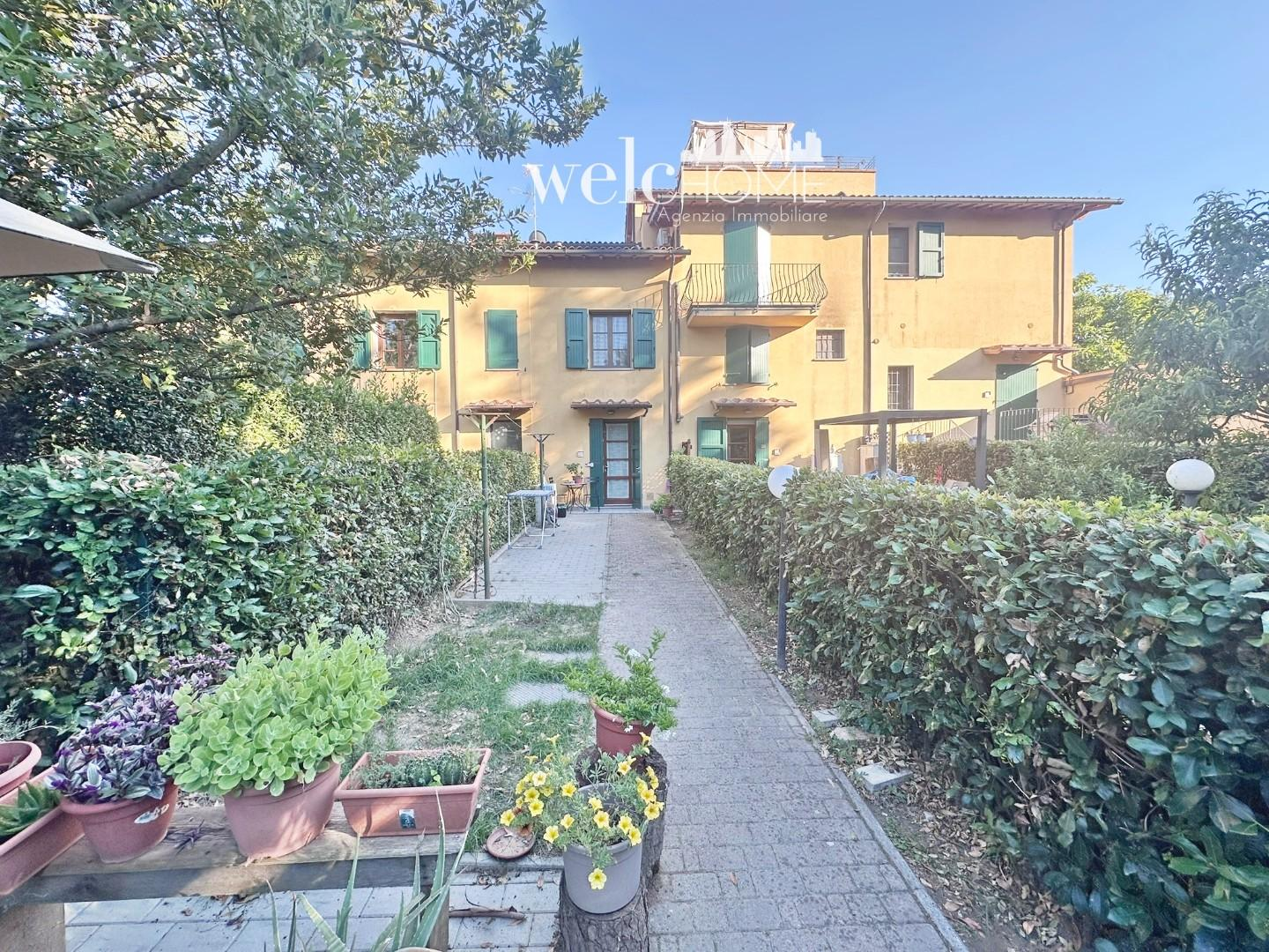 immagine annuncio 3 di 10