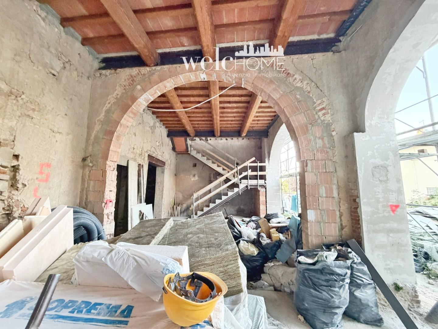 immagine annuncio 6 di 10