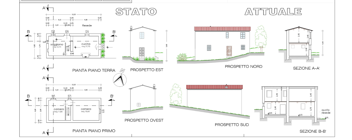 immagine annuncio 7 di 10