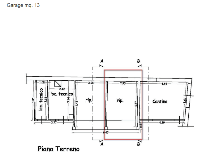 immagine annuncio 2 di 7