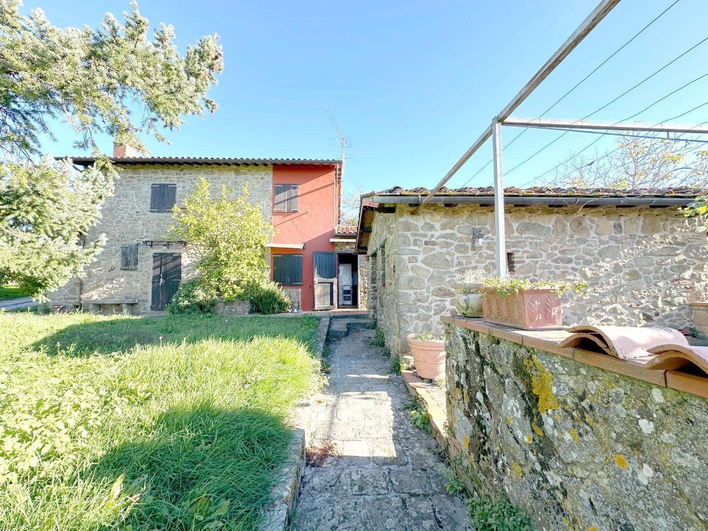 immagine annuncio 0 di 10