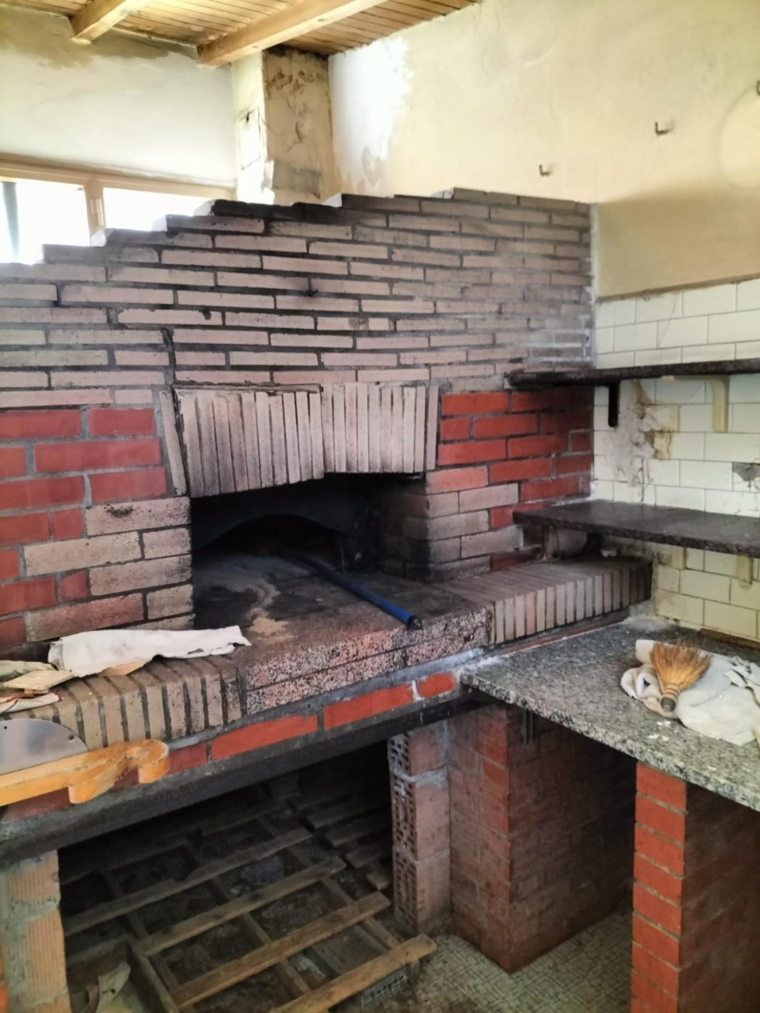 immagine annuncio 5 di 7