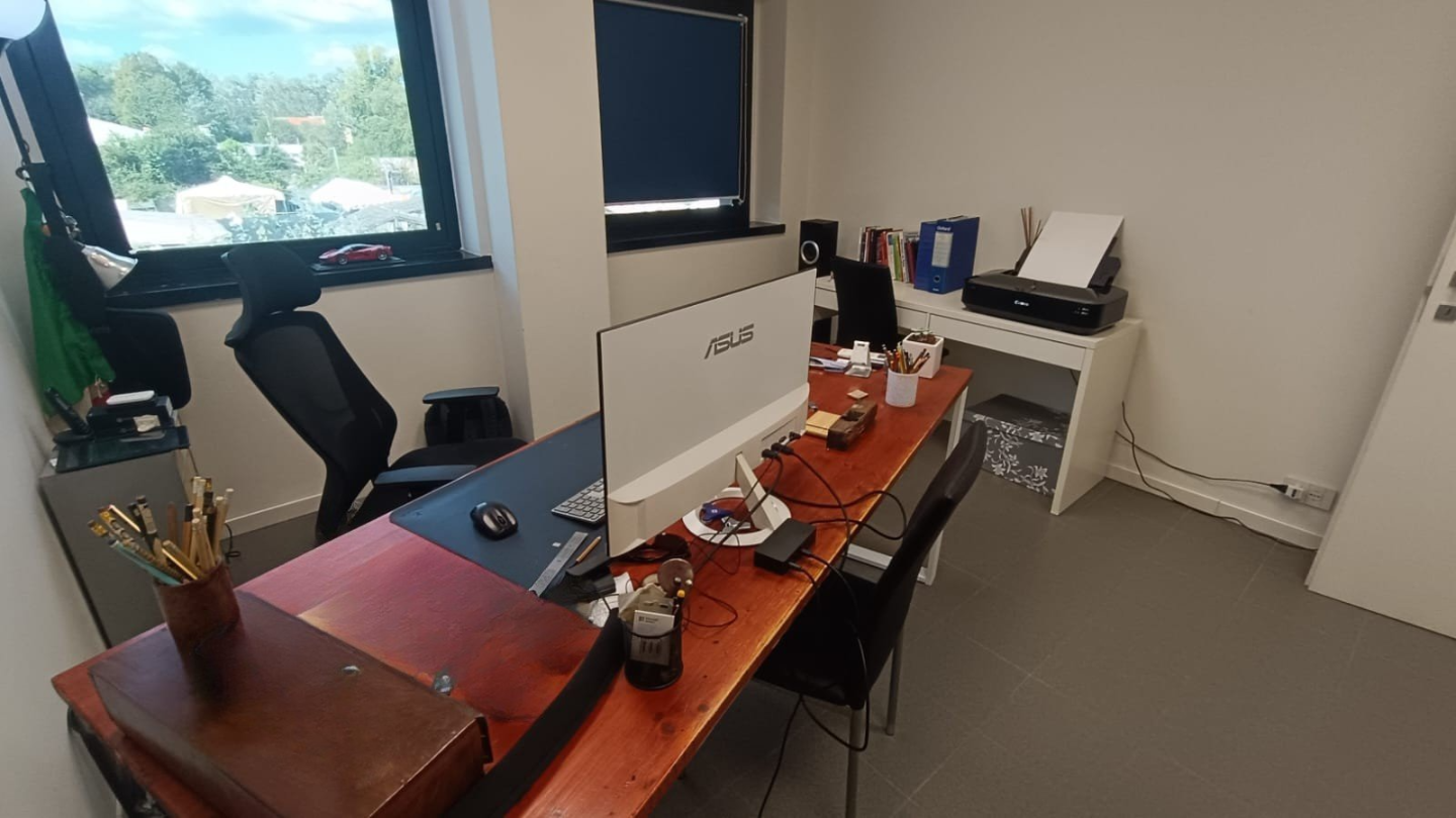 immagine annuncio 6 di 10