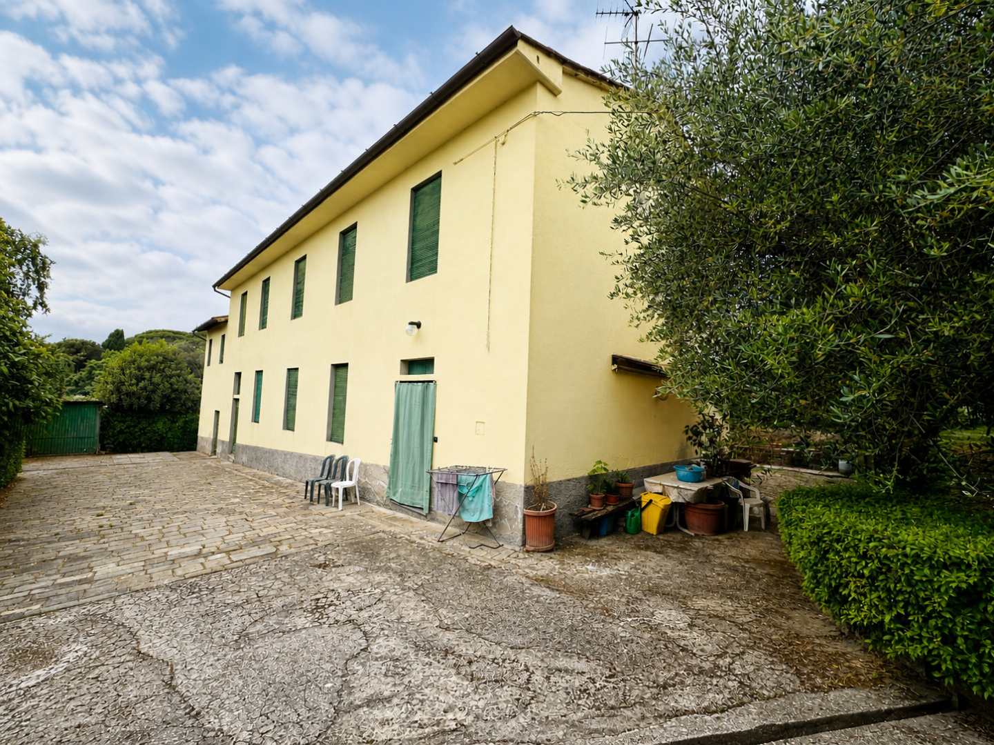 immagine annuncio 1 di 10