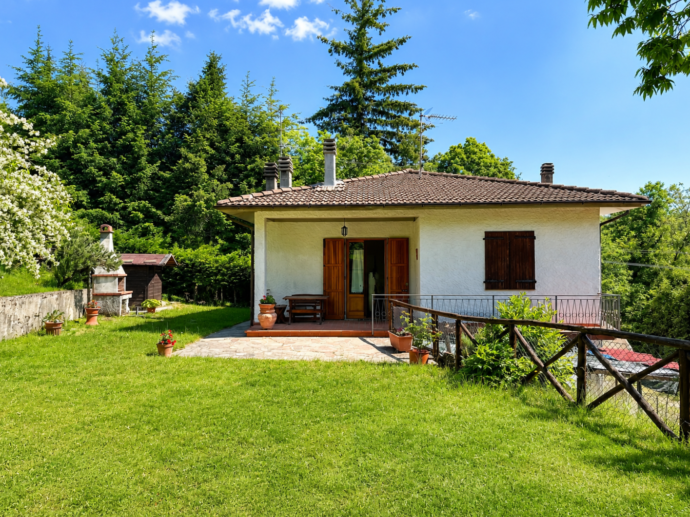 immagine annuncio 3 di 10