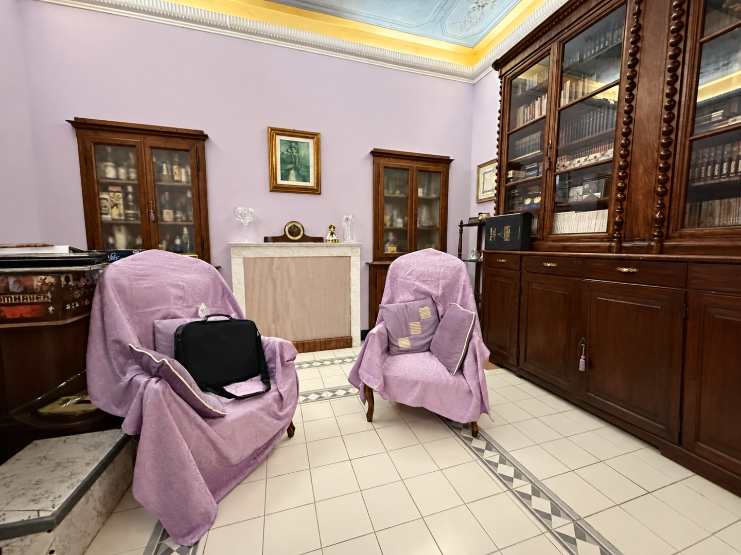 immagine annuncio 6 di 10