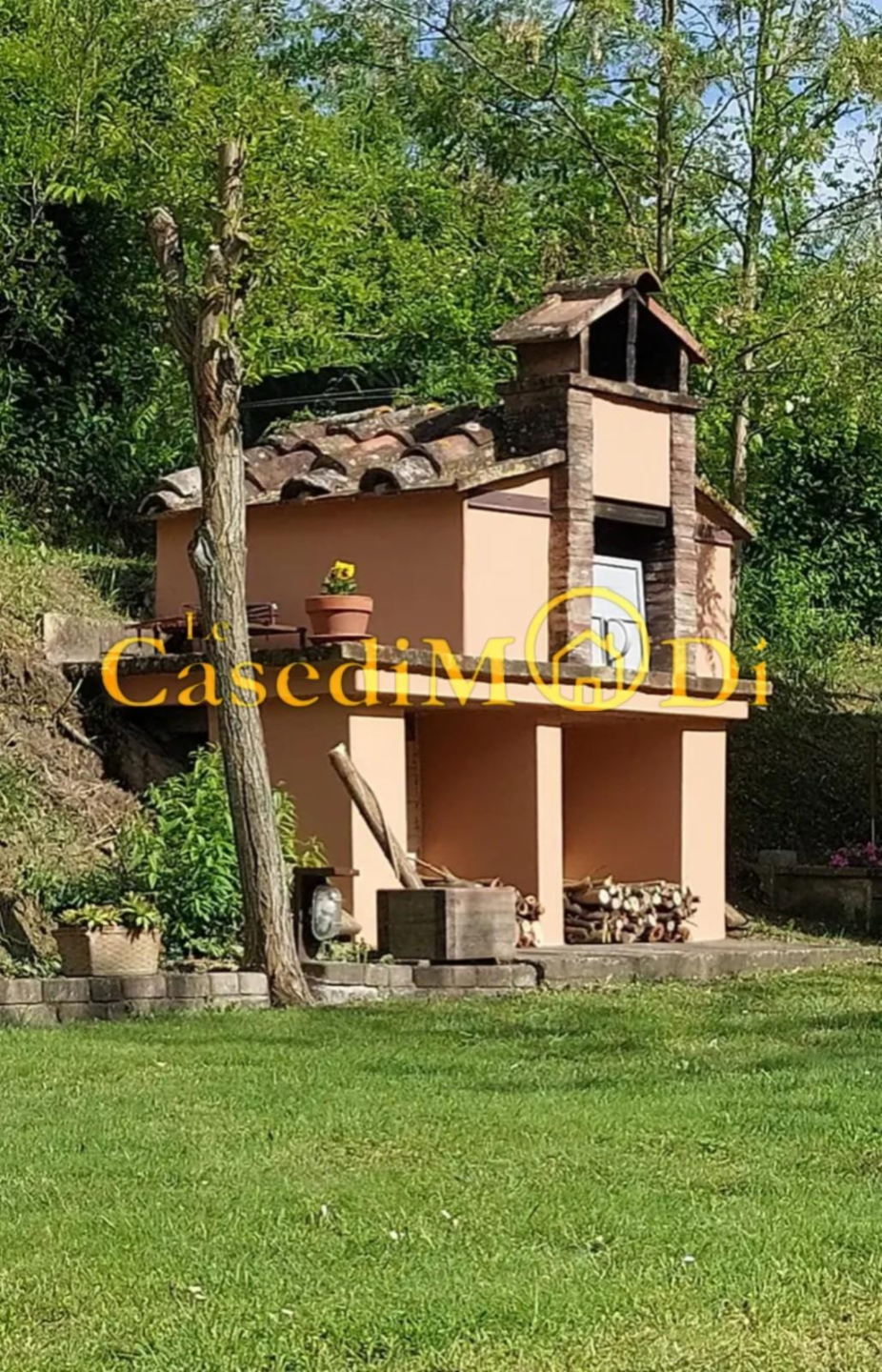 immagine annuncio 2 di 7