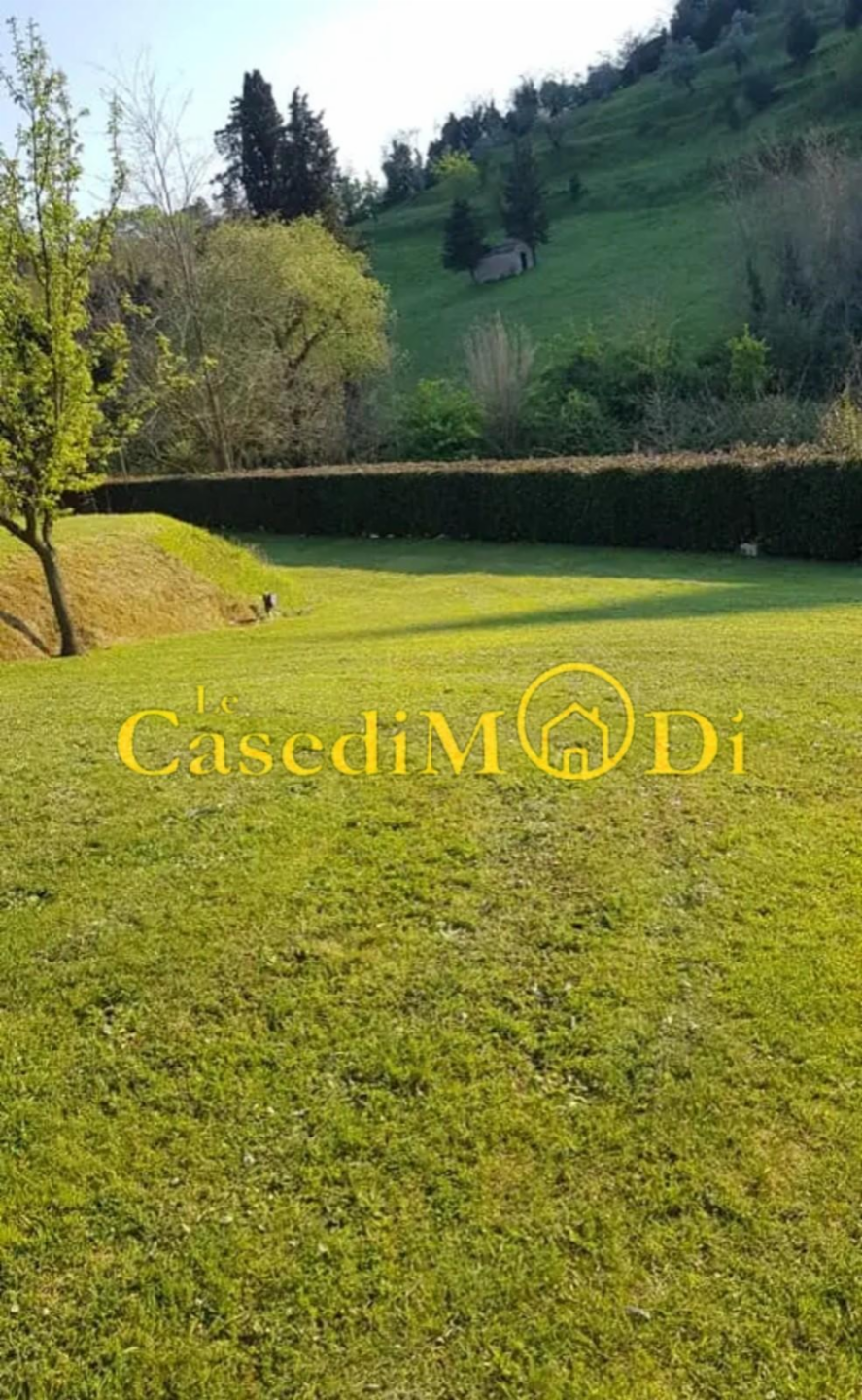 immagine annuncio 4 di 7