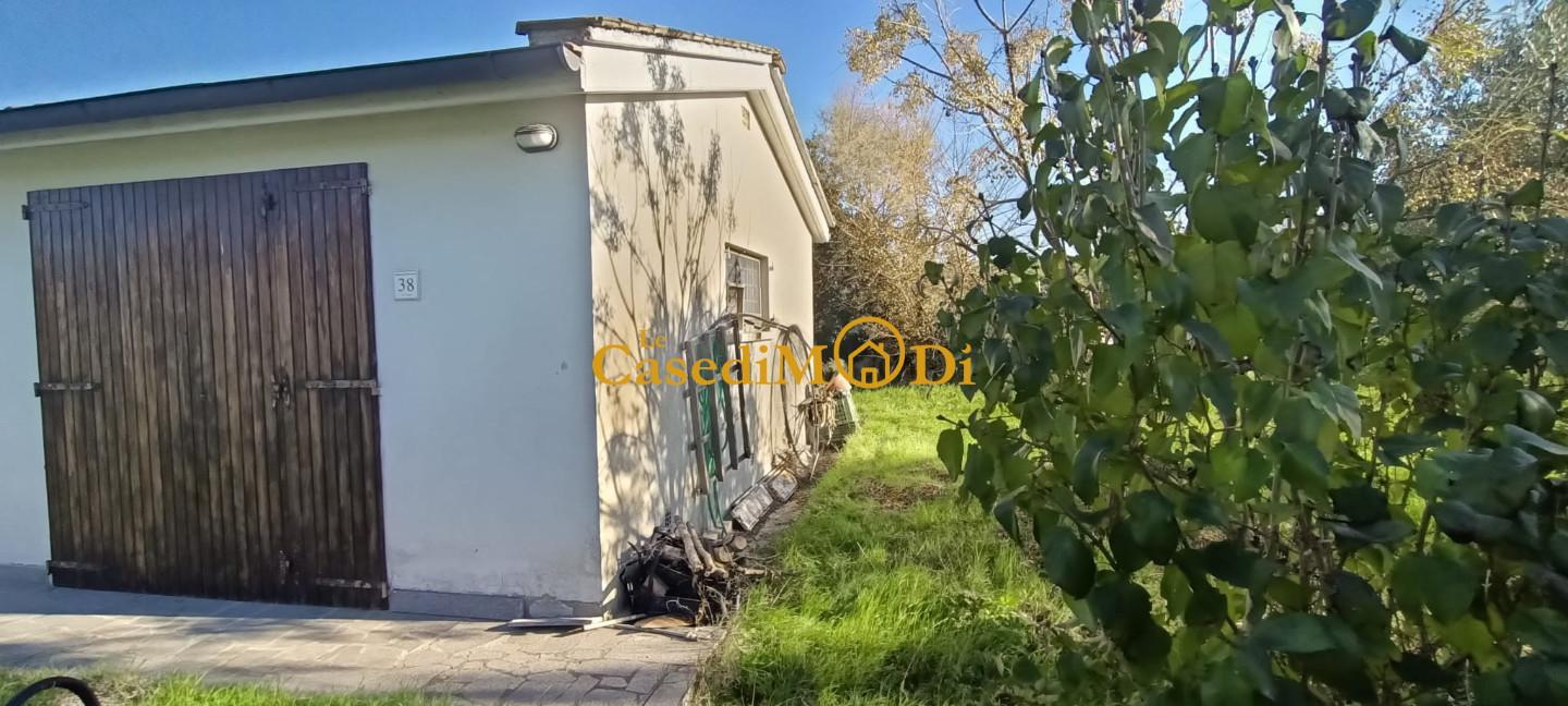 immagine annuncio 7 di 10