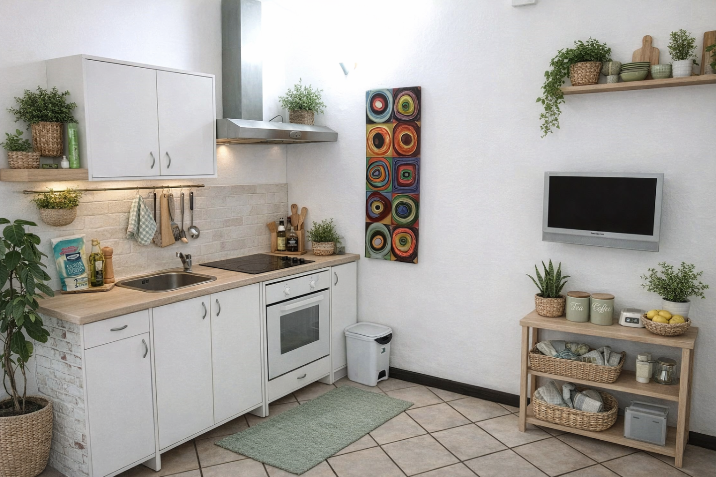 casa indipendente in vendita a Livorno in zona Stazione