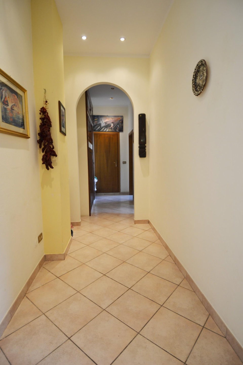 immagine annuncio 4 di 7