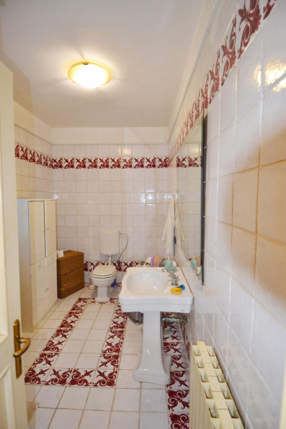 immagine annuncio 8 di 10