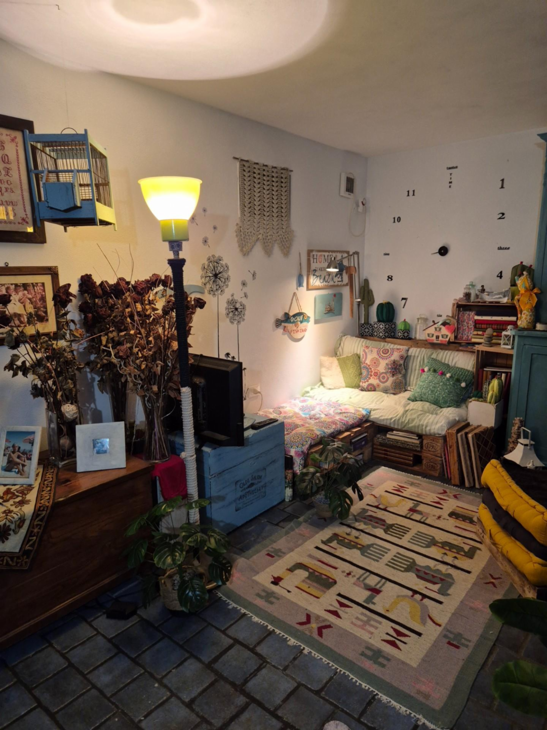 immagine annuncio 6 di 10