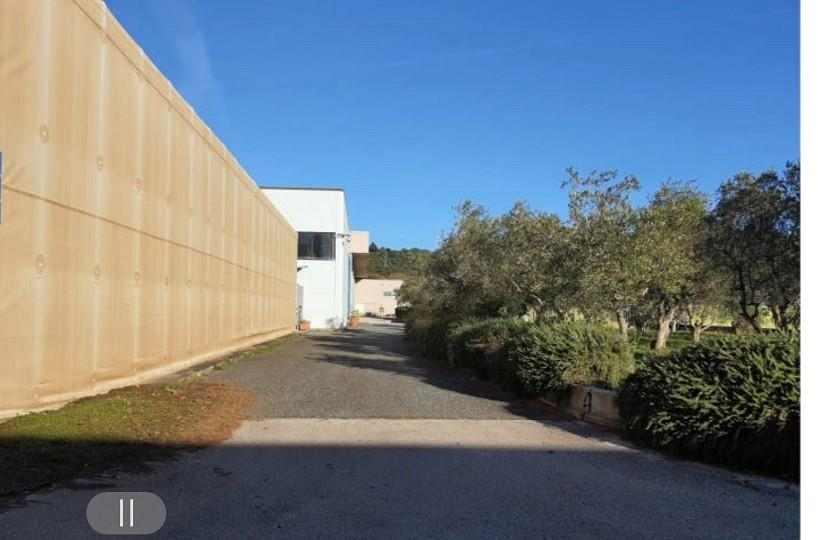 immagine annuncio 4 di 7