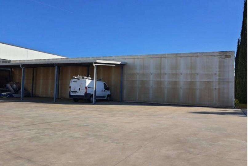 immagine annuncio 5 di 7