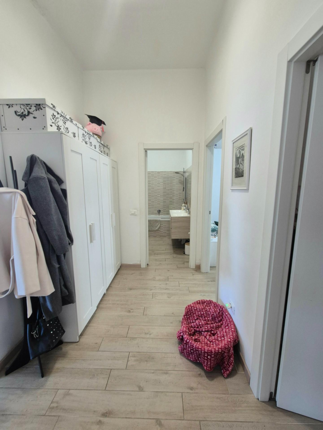 immagine annuncio 7 di 9