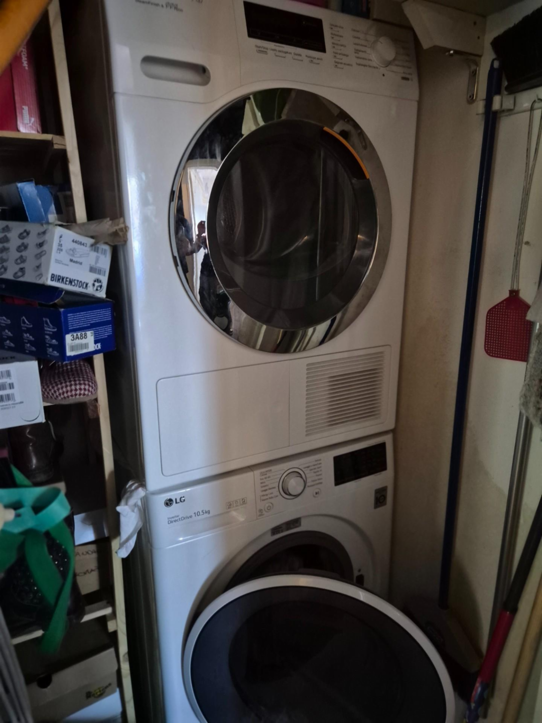 immagine annuncio 9 di 10