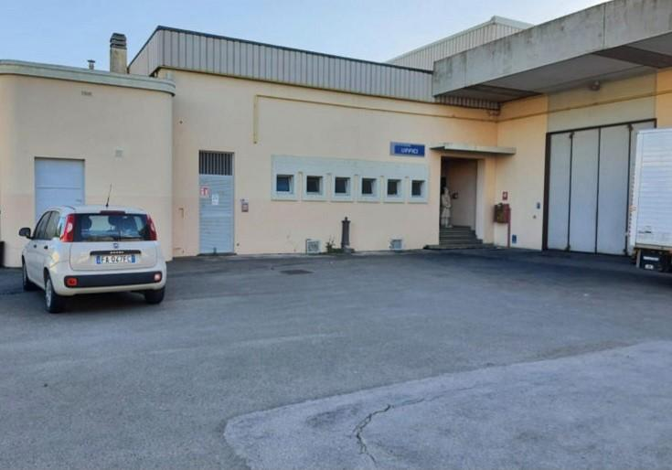immagine annuncio 1 di 7