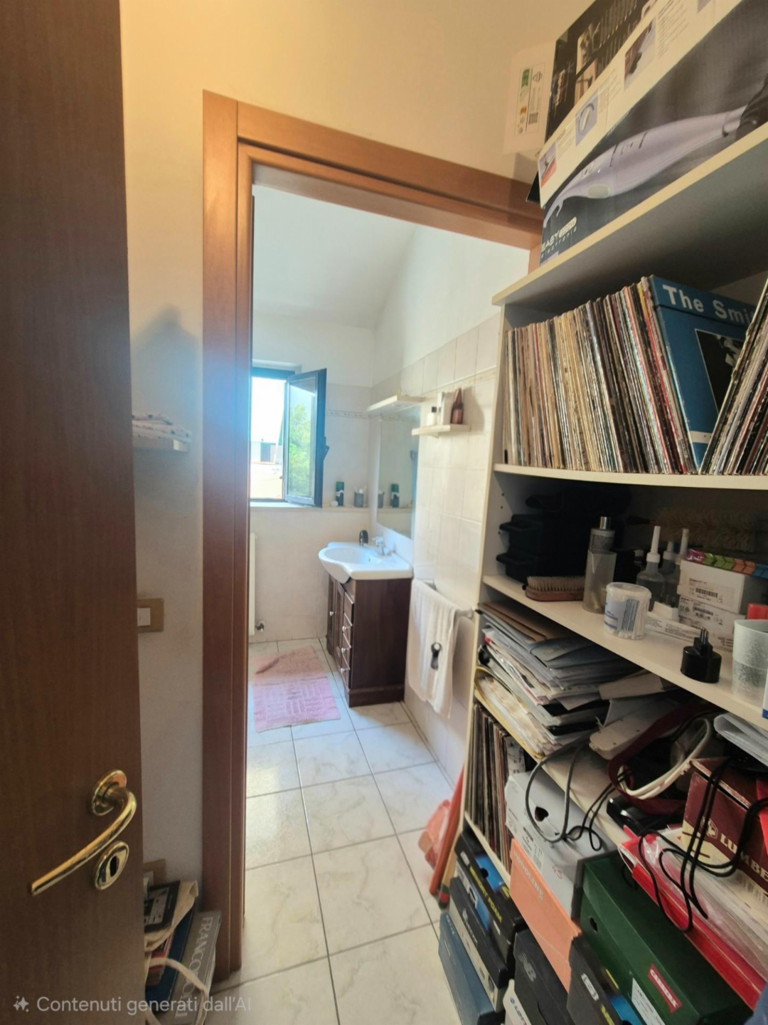 immagine annuncio 7 di 8