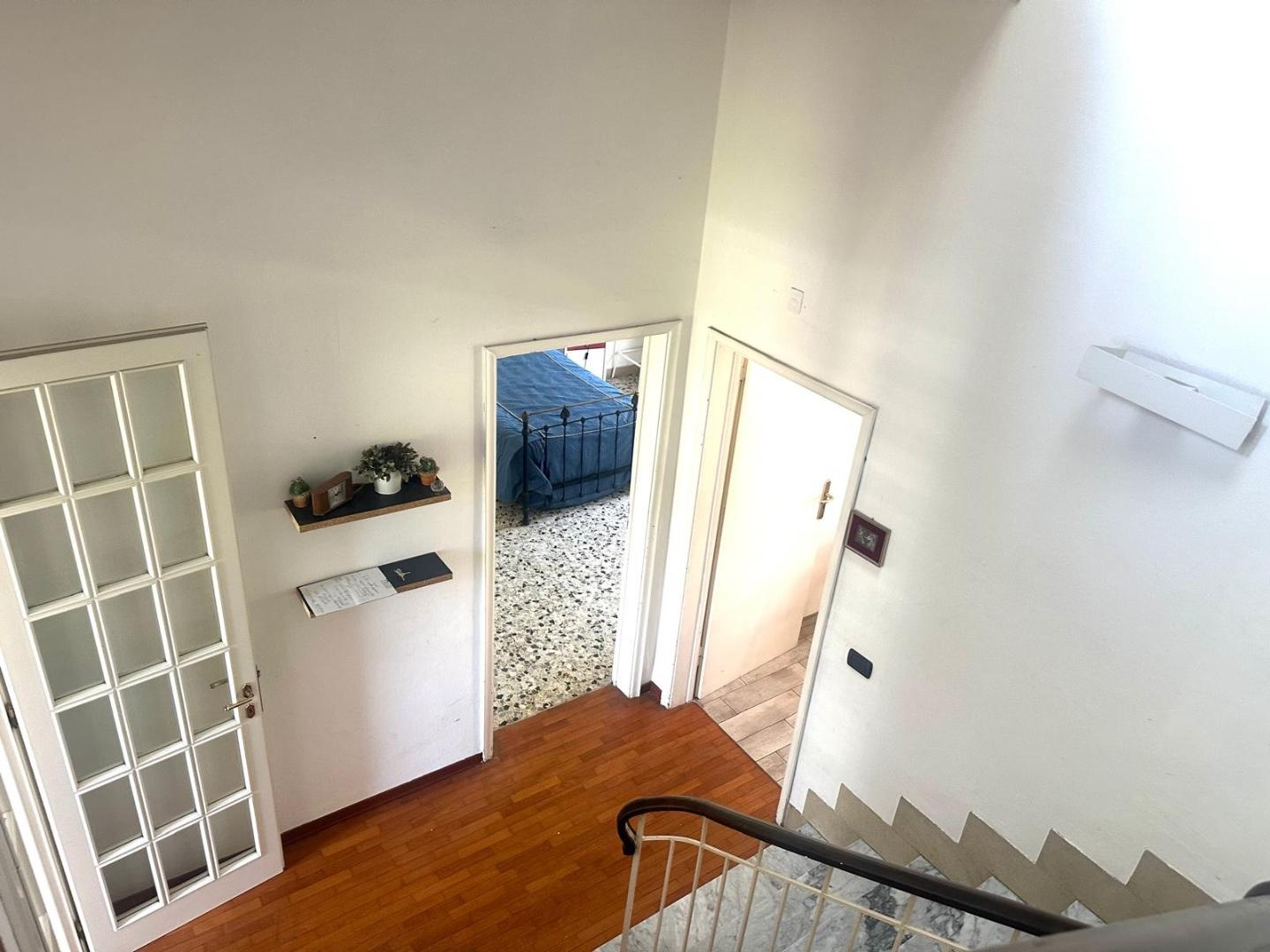 casa indipendente in vendita ad Empoli