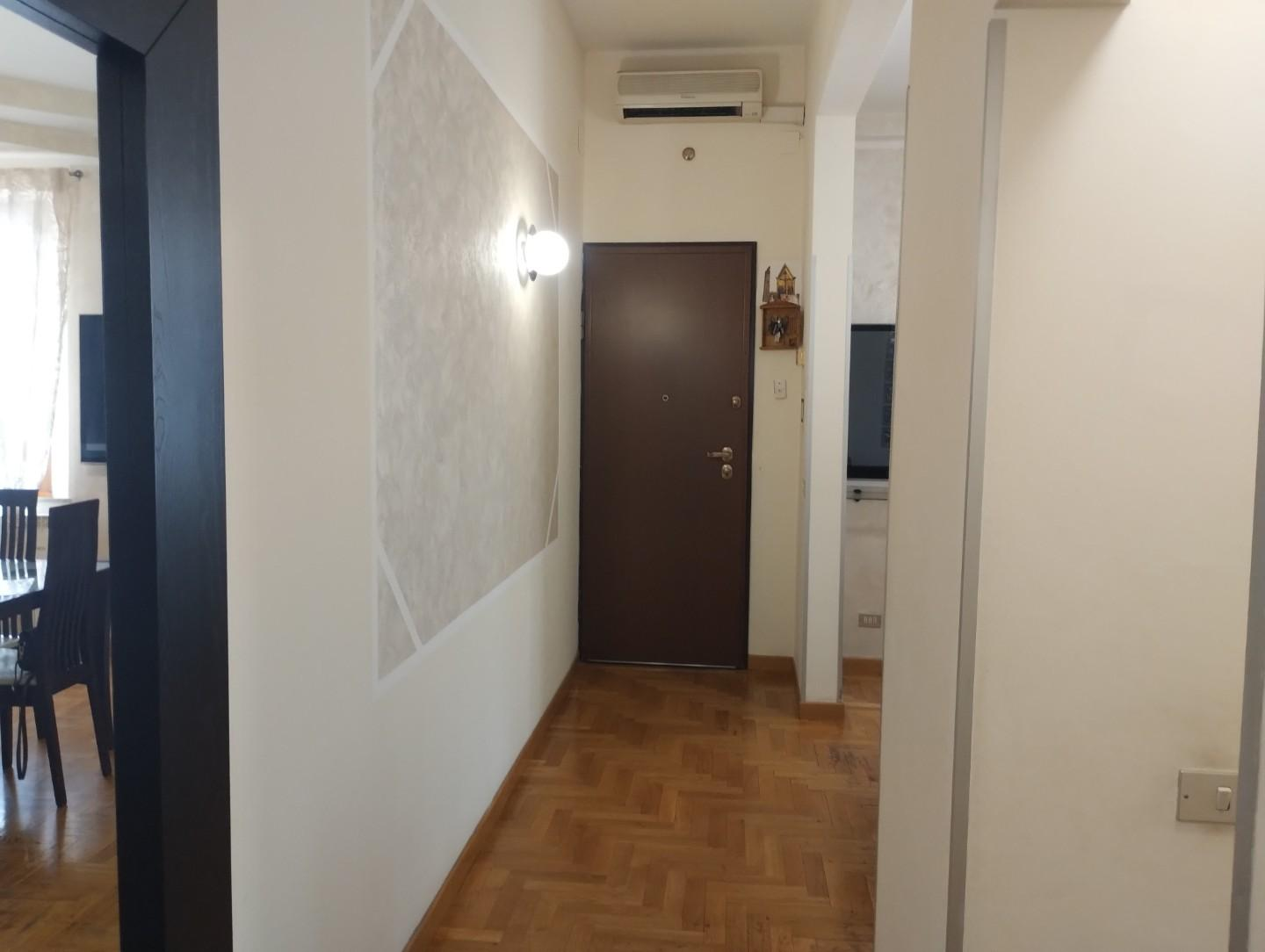 appartamento in vendita ad Empoli