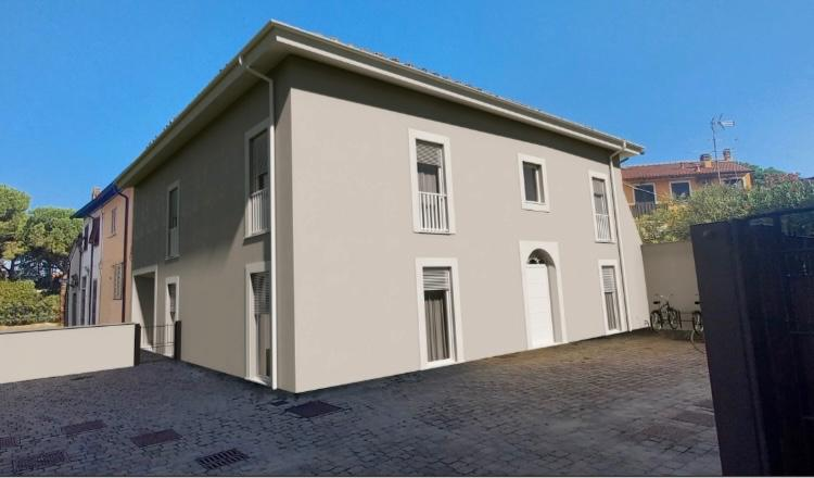 immagine annuncio 2 di 9