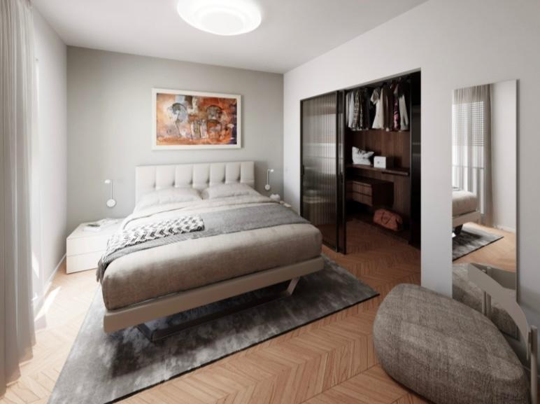 immagine annuncio 5 di 9