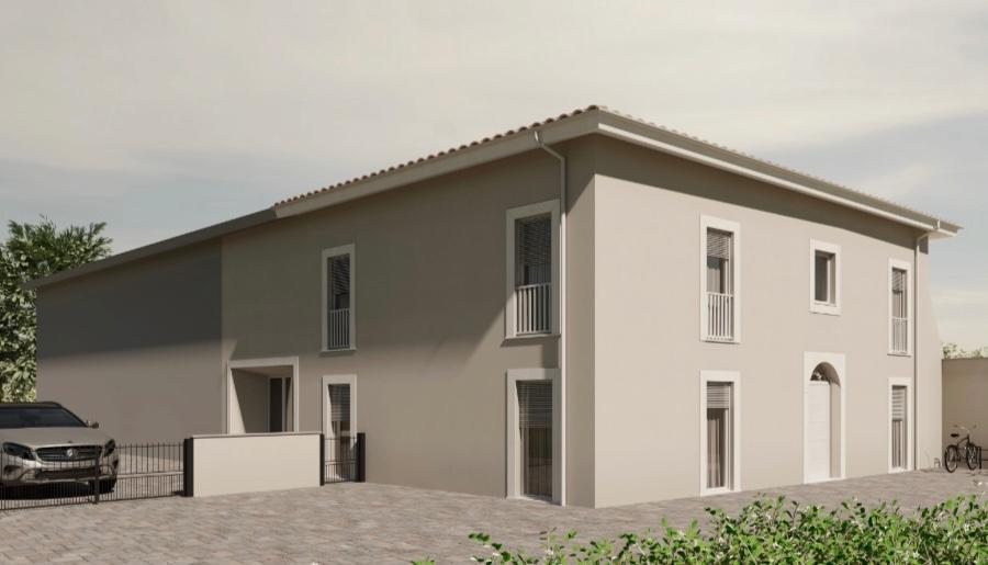 immagine annuncio 4 di 9